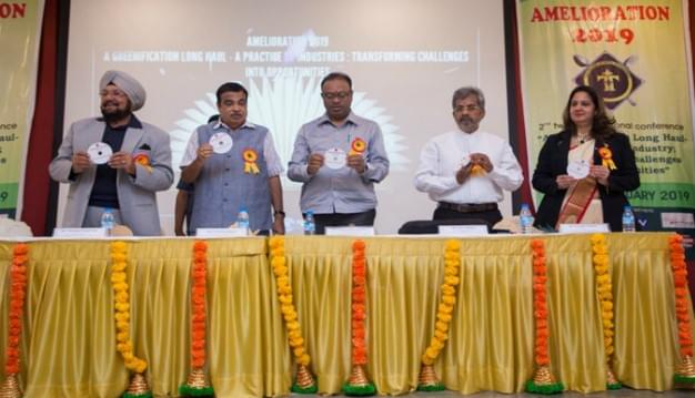 Tuli College of Hotel Management Nagpur Extra Curriculars photo 6